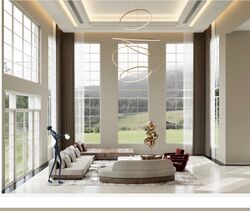 Tanglin Hill (D10), Detached #555194351